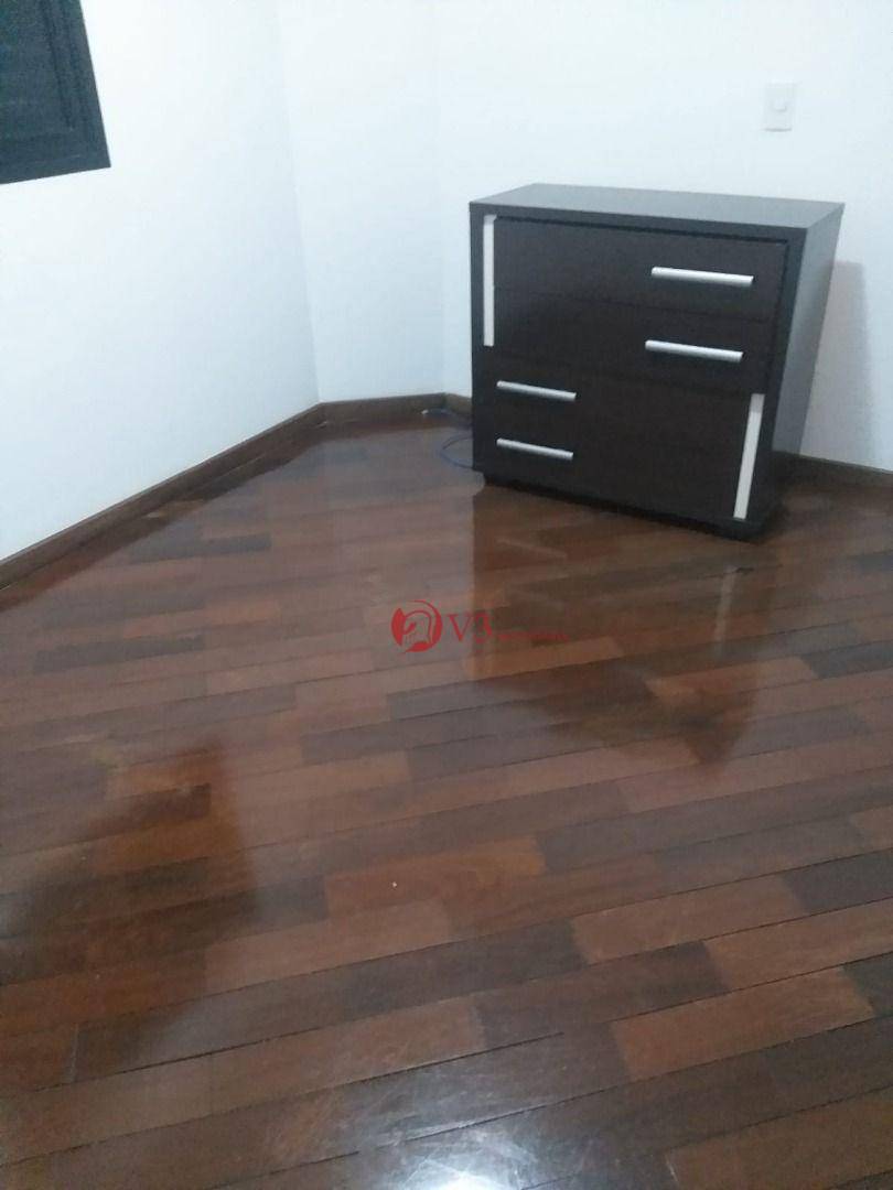 Apartamento à venda com 3 quartos, 102m² - Foto 24