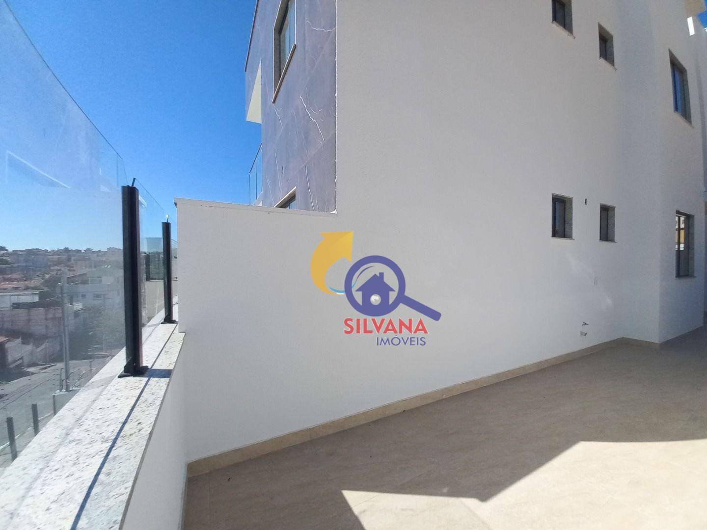 Apartamento à venda com 3 quartos, 74m² - Foto 20