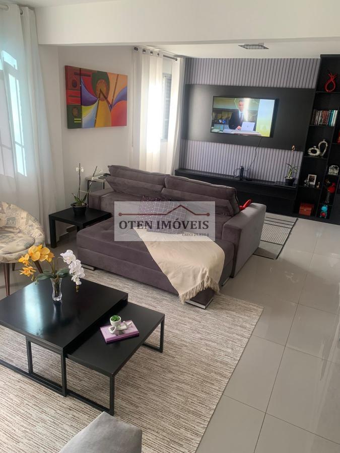 Apartamento à venda com 2 quartos, 97m² - Foto 2