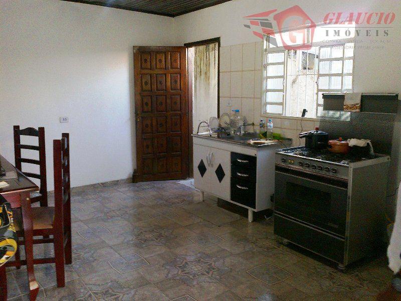 Sítio à venda com 4 quartos, 75661m² - Foto 10