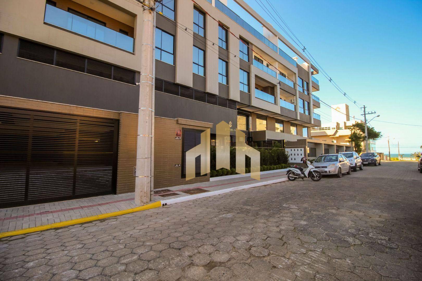 Cobertura à venda com 3 quartos, 150m² - Foto 16