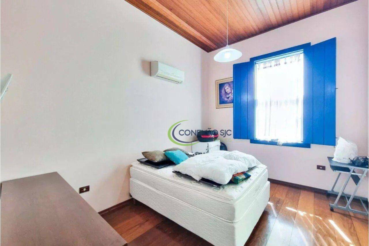 Casa à venda e aluguel com 5 quartos, 408m² - Foto 7