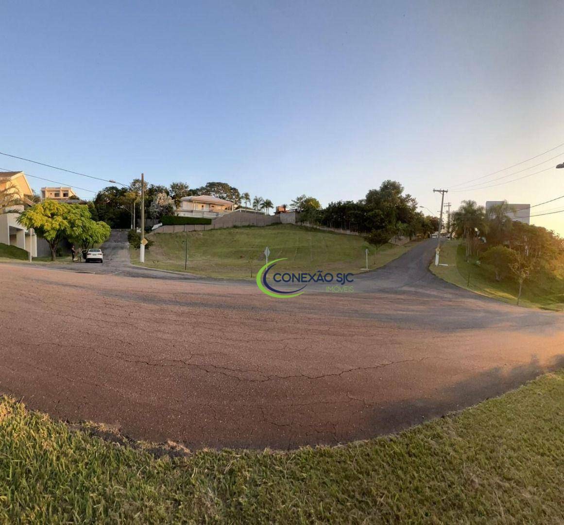 Loteamento e Condomínio à venda, 1680M2 - Foto 6