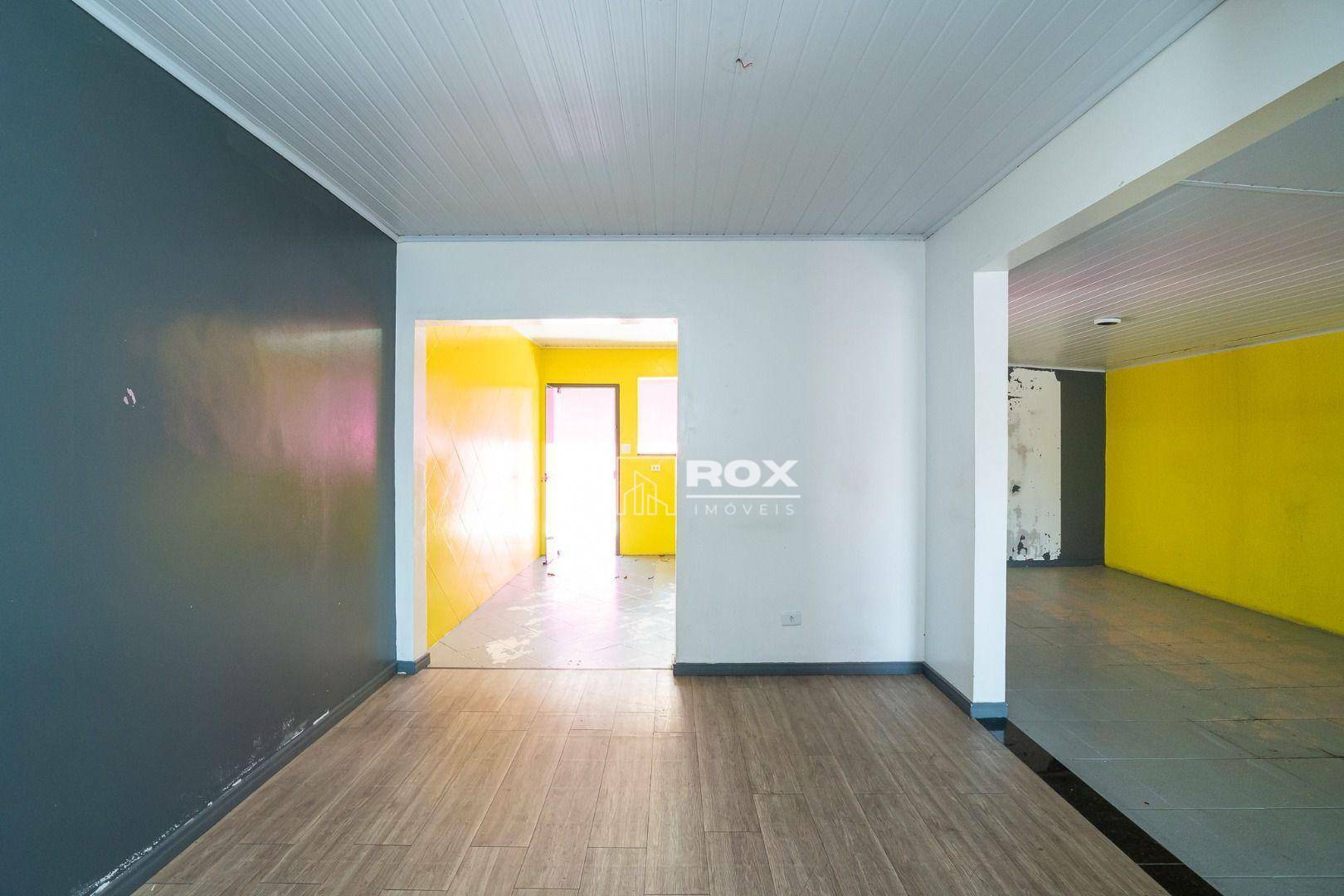 Casa para alugar com 3 quartos, 222m² - Foto 9