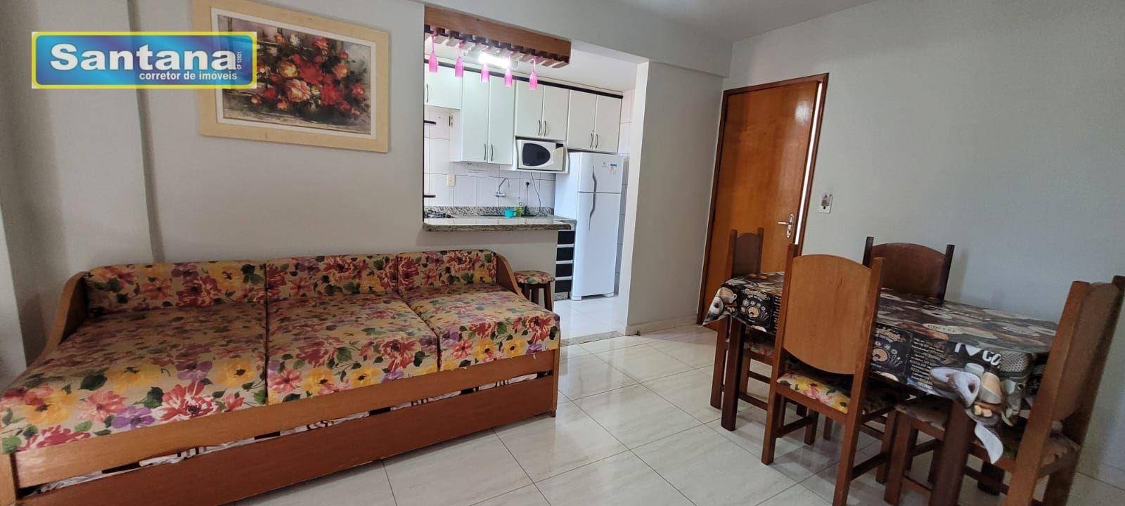 Apartamento à venda com 2 quartos, 52m² - Foto 11