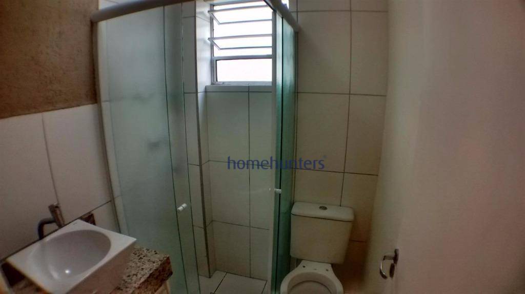 Apartamento à venda com 2 quartos, 52m² - Foto 17