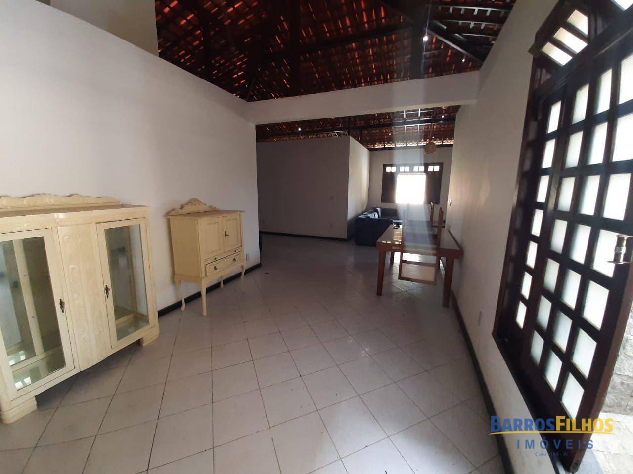 Chácara à venda e aluguel com 4 quartos, 4500M2 - Foto 20