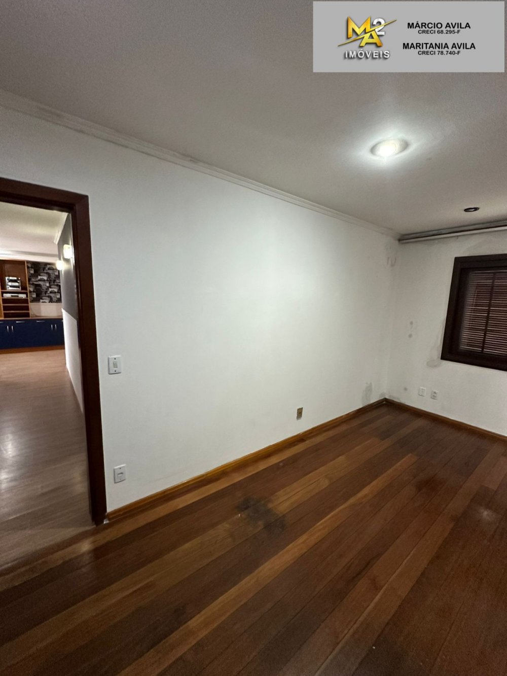 Sobrado à venda com 3 quartos, 432m² - Foto 16