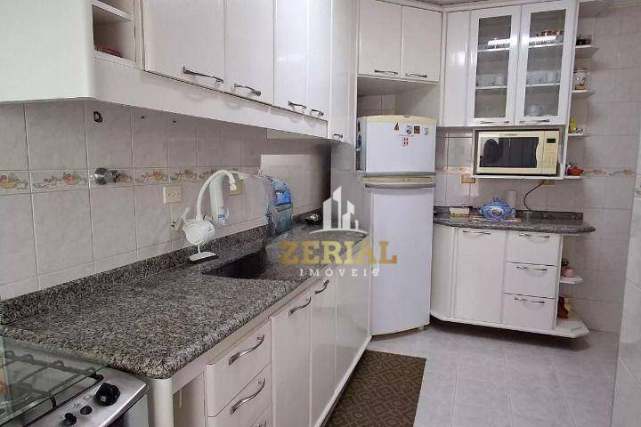 Apartamento à venda com 2 quartos, 74m² - Foto 6