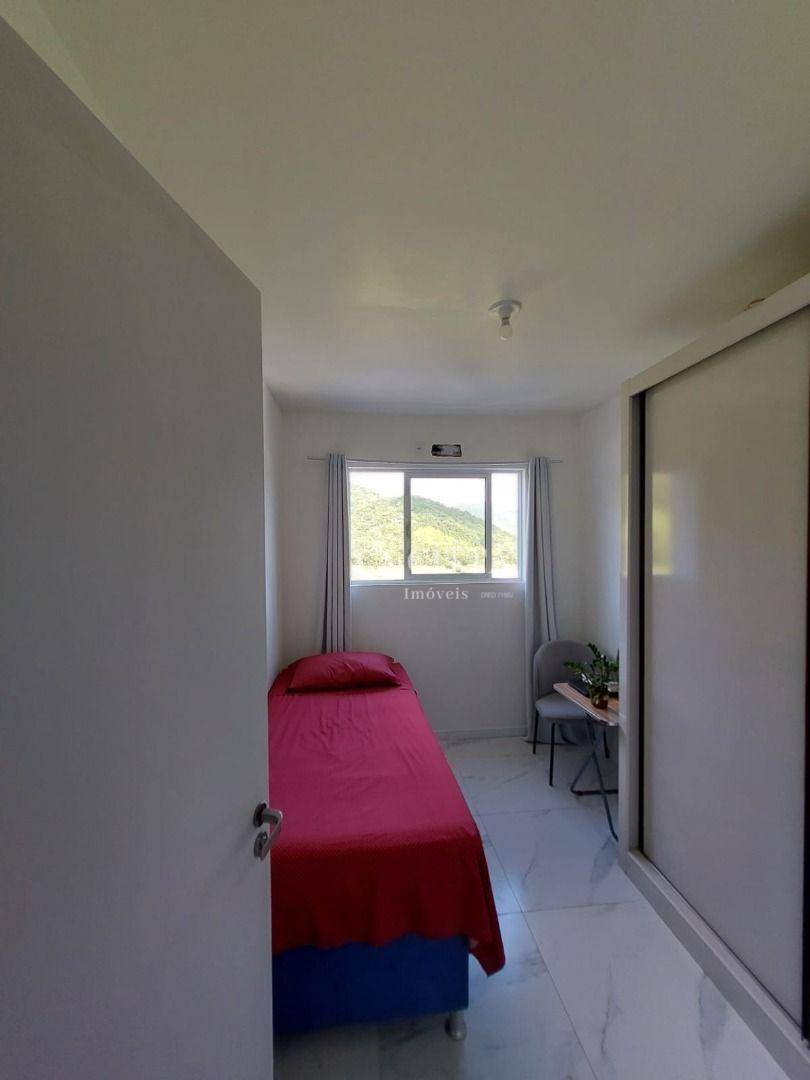 Apartamento para alugar com 2 quartos, 46m² - Foto 5