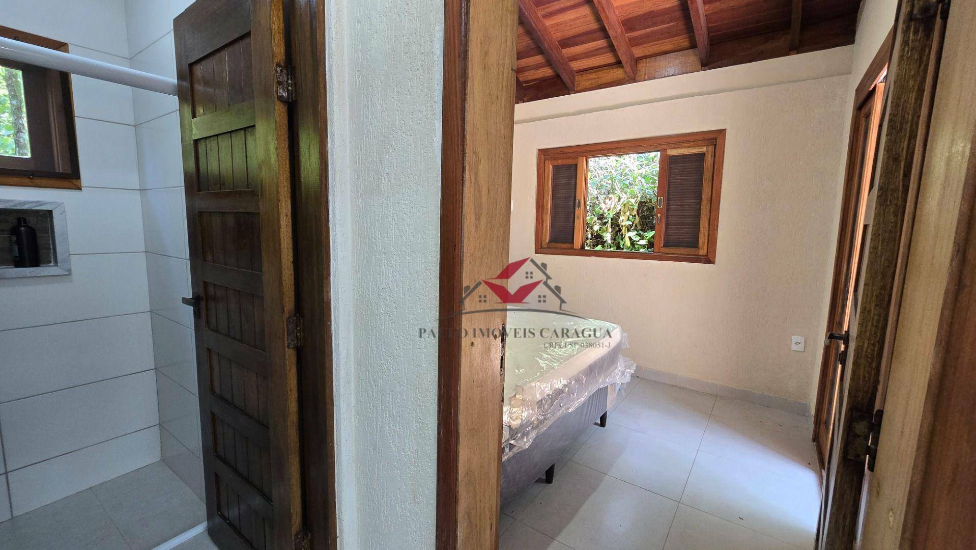 Casa de Condomínio à venda com 2 quartos, 115m² - Foto 17