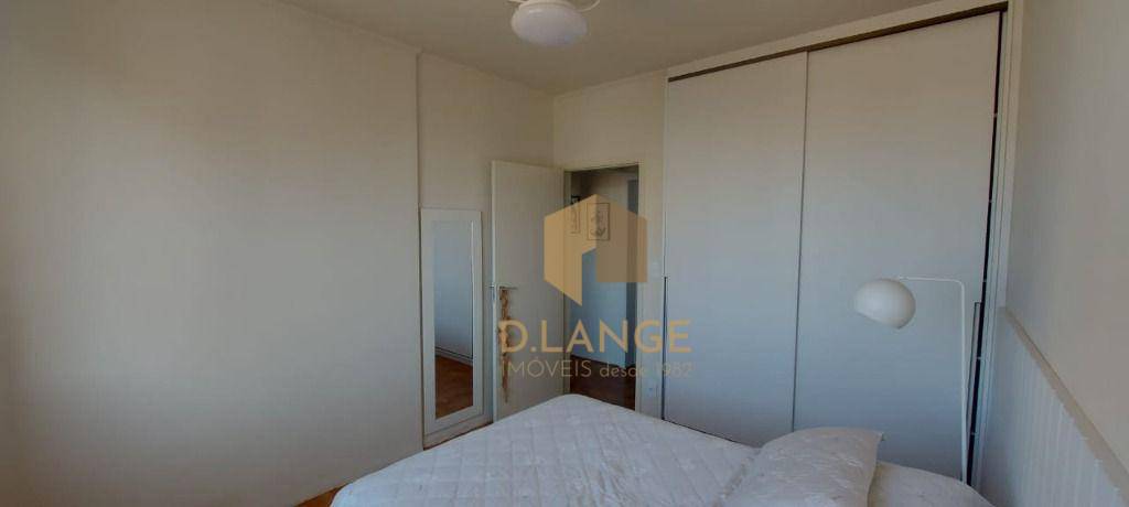 Apartamento à venda com 2 quartos, 86m² - Foto 15