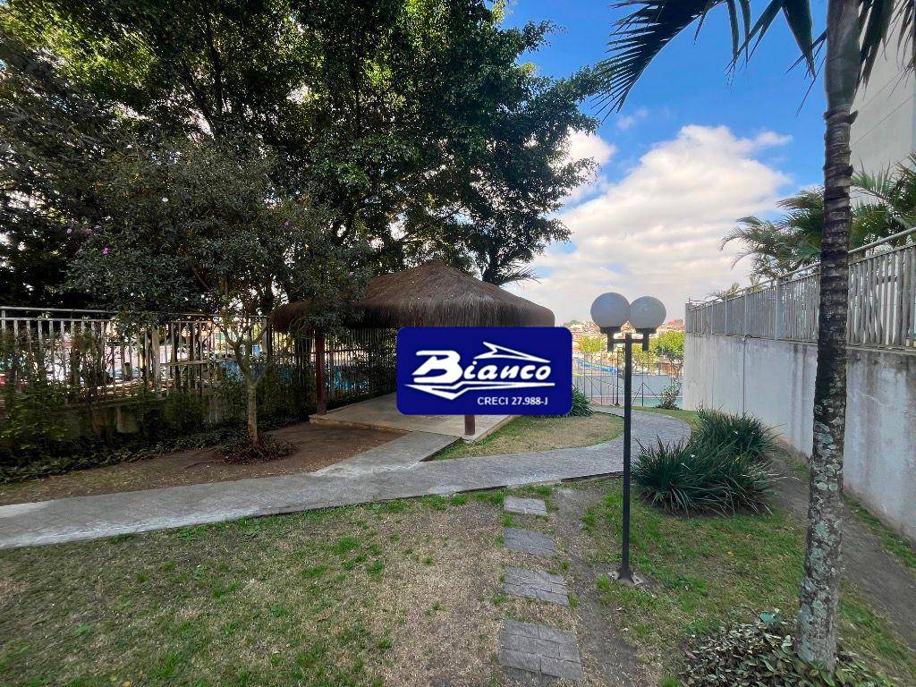 Cobertura, 4 quartos, 154 m² - Foto 77