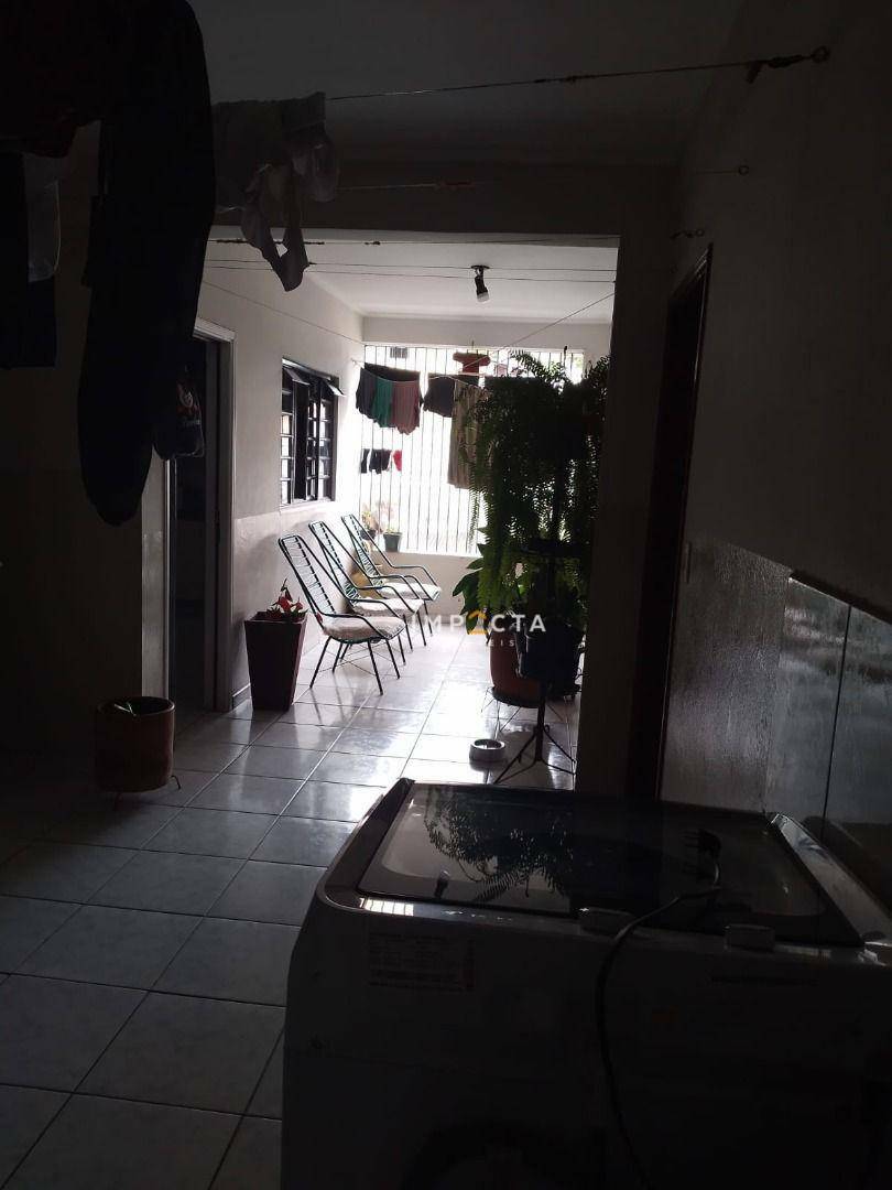 Loja-Salão à venda, 200m² - Foto 7