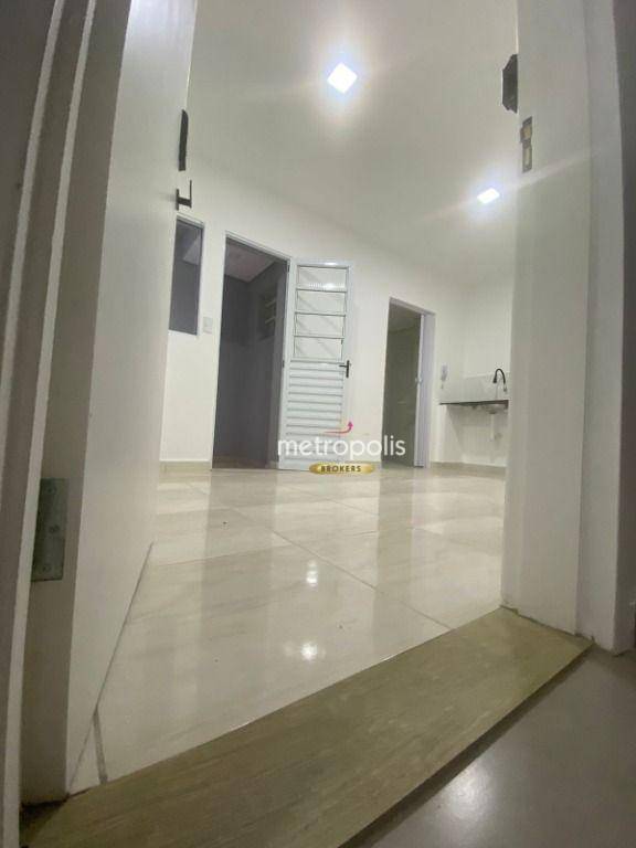 Prédio Inteiro à venda, 1044m² - Foto 9