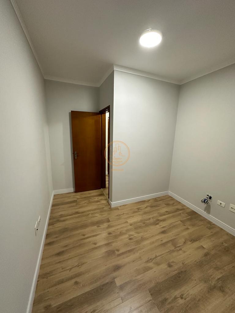 Casa à venda com 3 quartos, 145m² - Foto 20