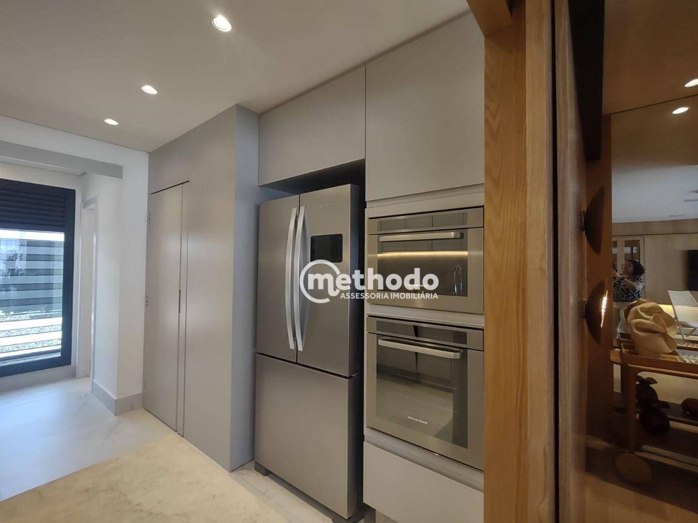 Apartamento à venda com 4 quartos, 128m² - Foto 29