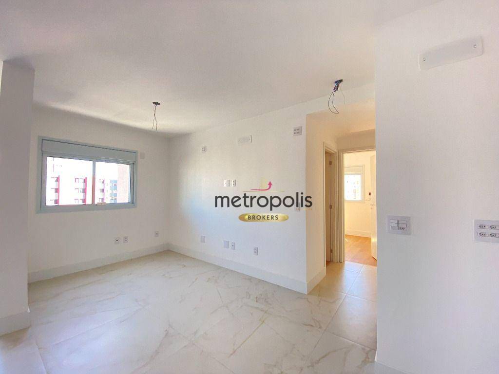 Apartamento à venda com 2 quartos, 96m² - Foto 7