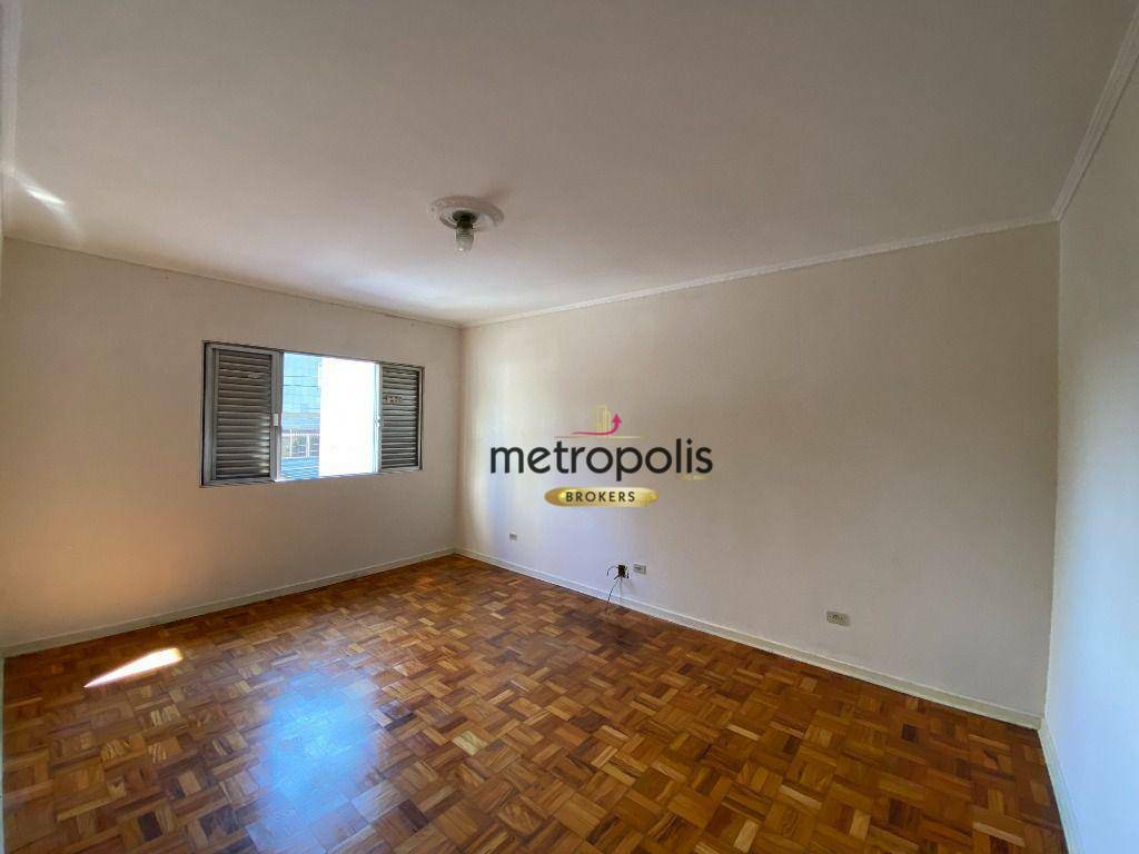 Sobrado à venda e aluguel com 3 quartos, 169m² - Foto 25