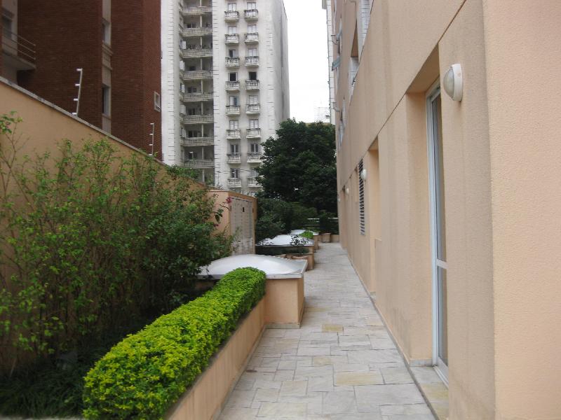 Apartamento à venda com 4 quartos, 144m² - Foto 11