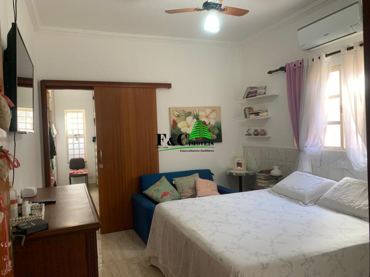 Fazenda à venda com 3 quartos, 1630m² - Foto 18