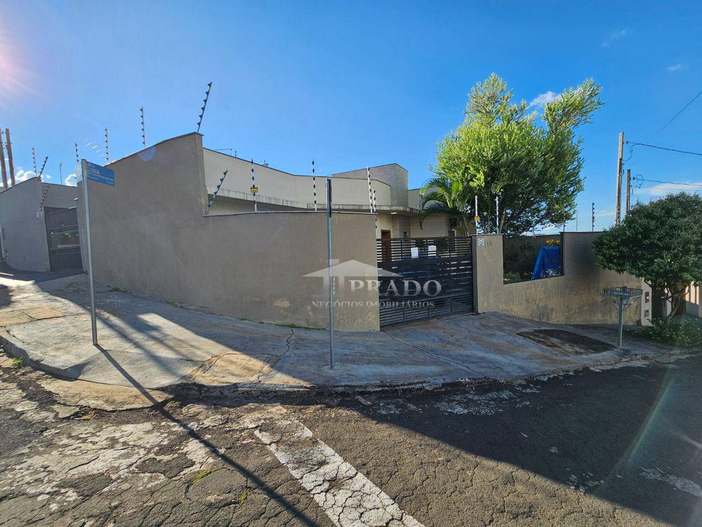 Casa, 2 quartos, 60 m² - Foto 2