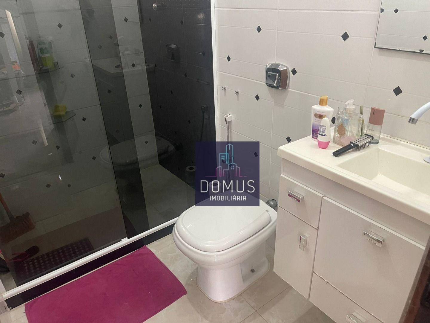 Apartamento, 2 quartos, 62 m² - Foto 8