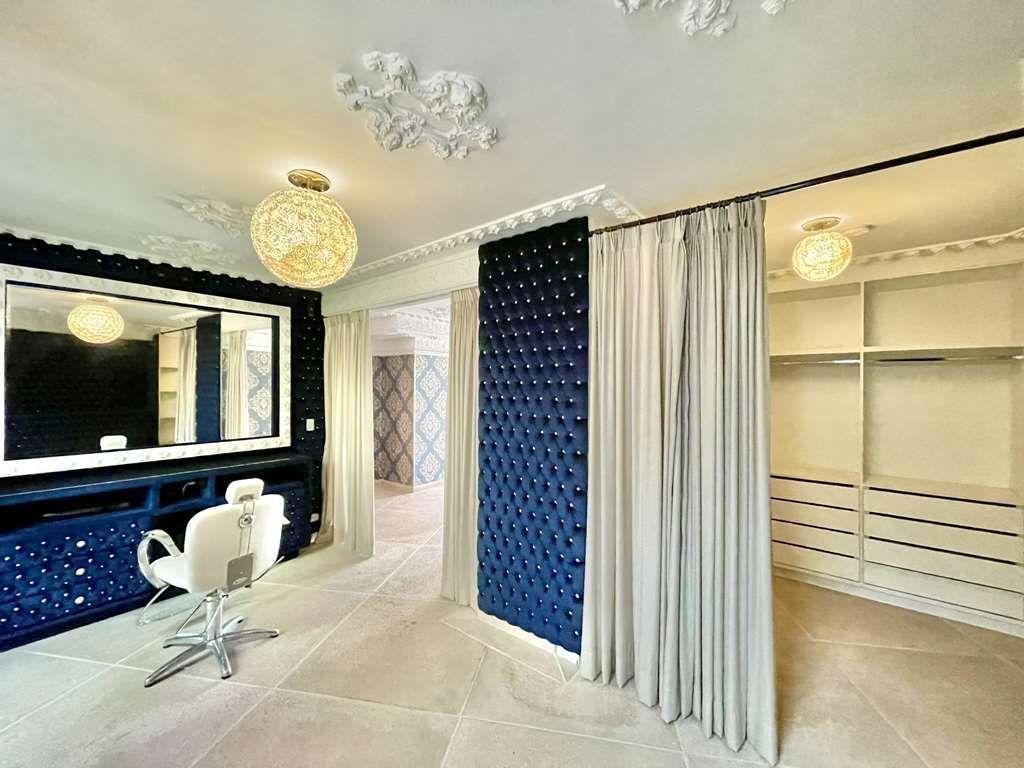 Casa à venda com 2 quartos, 1635m² - Foto 22