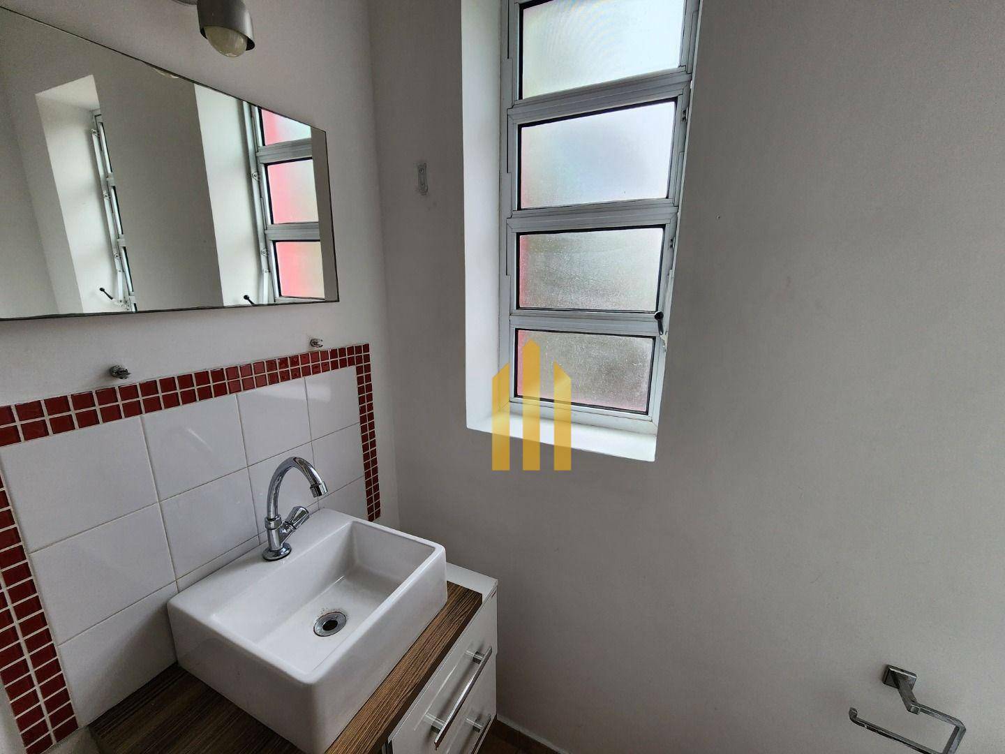 Sobrado para alugar com 2 quartos, 160m² - Foto 19