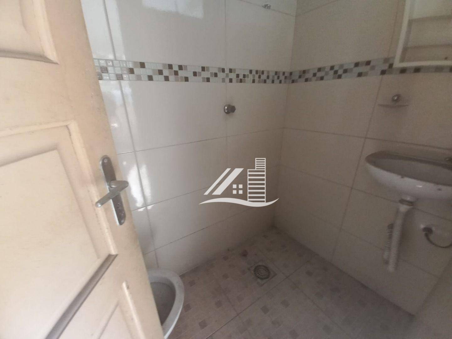 Sobrado à venda com 3 quartos, 128m² - Foto 24