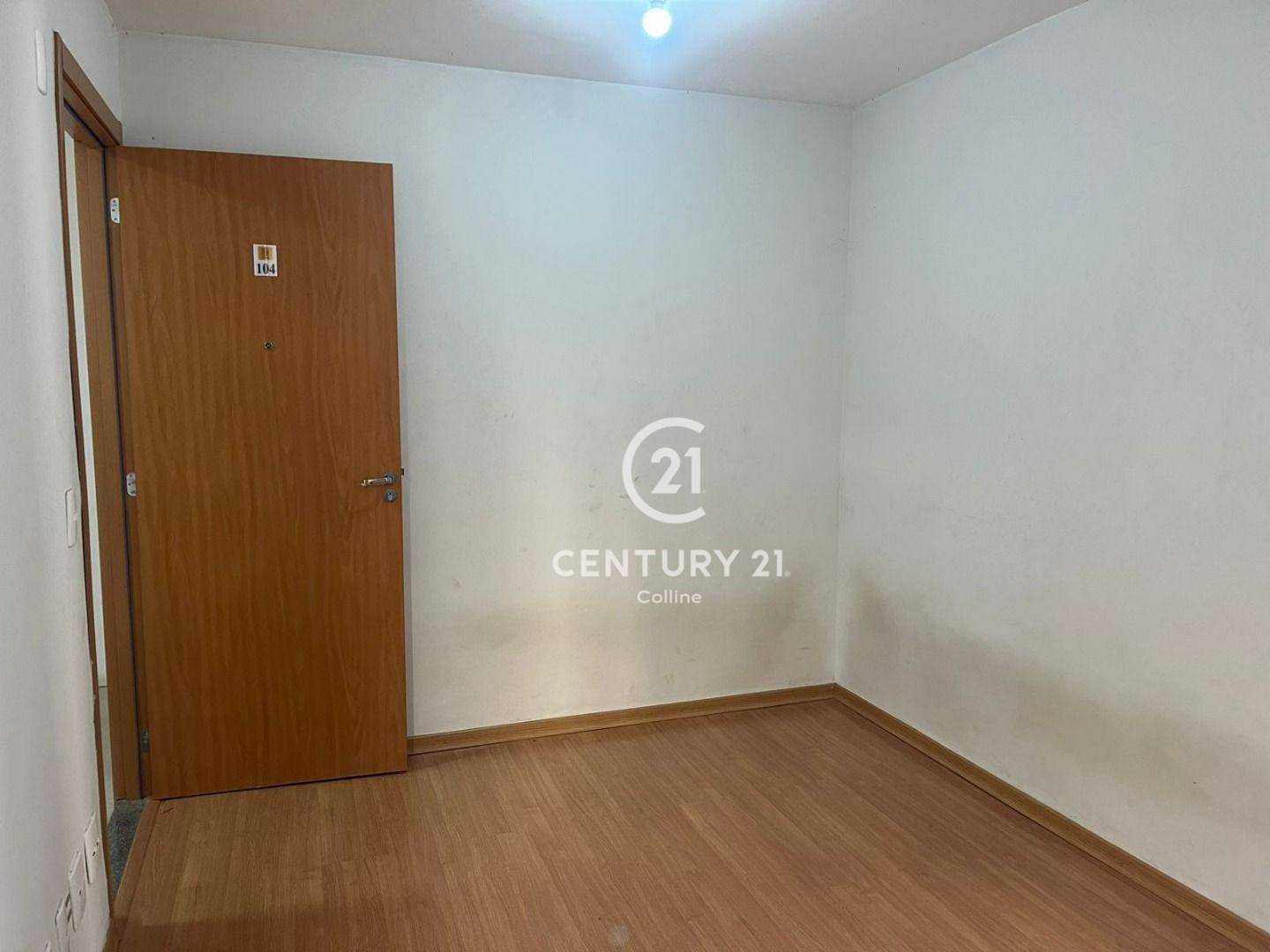 Apartamento à venda com 2 quartos, 52m² - Foto 10
