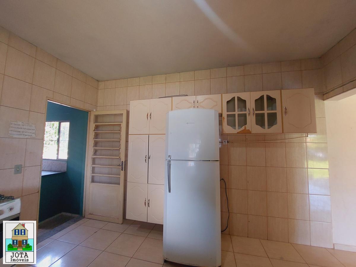 Chácara à venda com 3 quartos, 1800m² - Foto 18