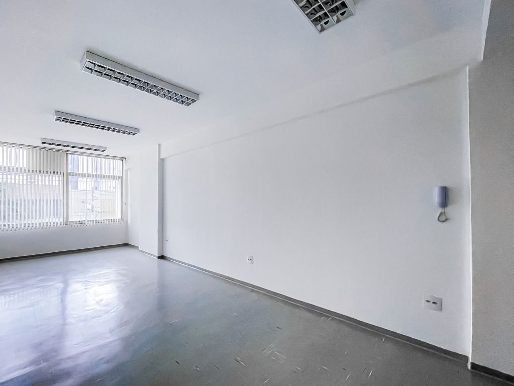 Conjunto Comercial-Sala para alugar, 288m² - Foto 49