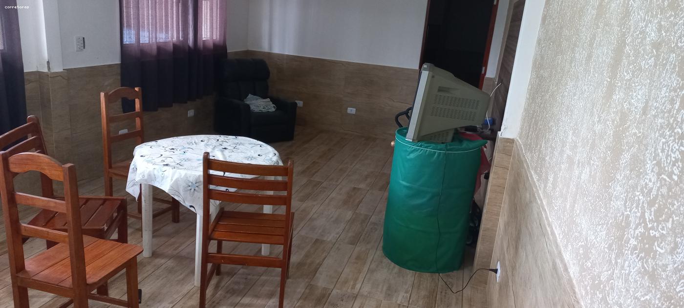 Casa à venda com 6 quartos, 400m² - Foto 38