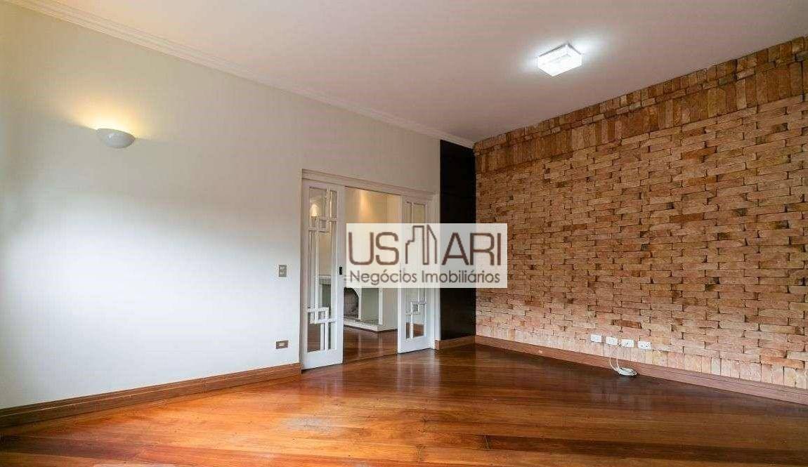 Sobrado, 4 quartos, 400 m² - Foto 12