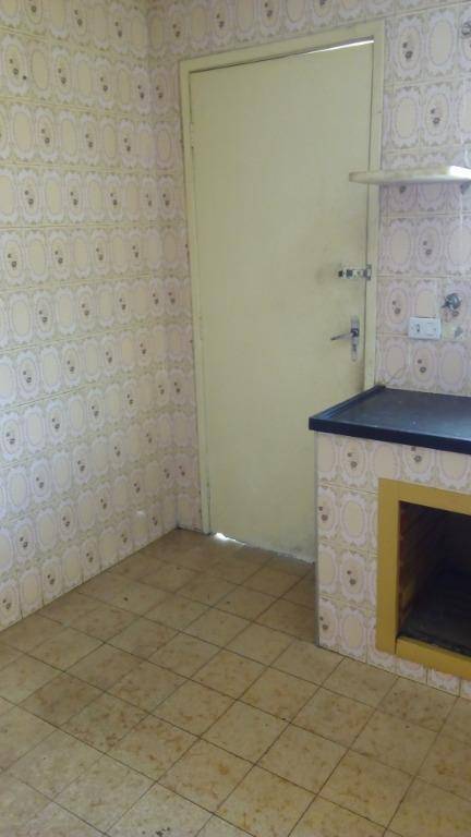 Sobrado à venda com 3 quartos, 100m² - Foto 21