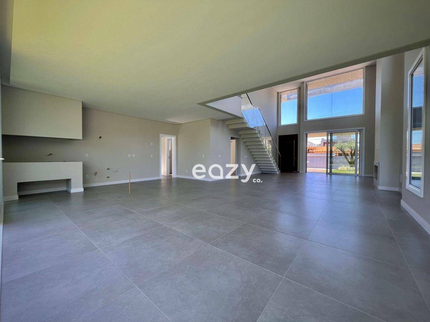 Sobrado à venda com 4 quartos, 317m² - Foto 12