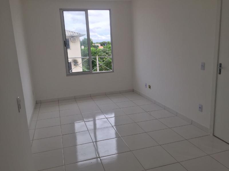 Apartamento à venda com 2 quartos, 43m² - Foto 16