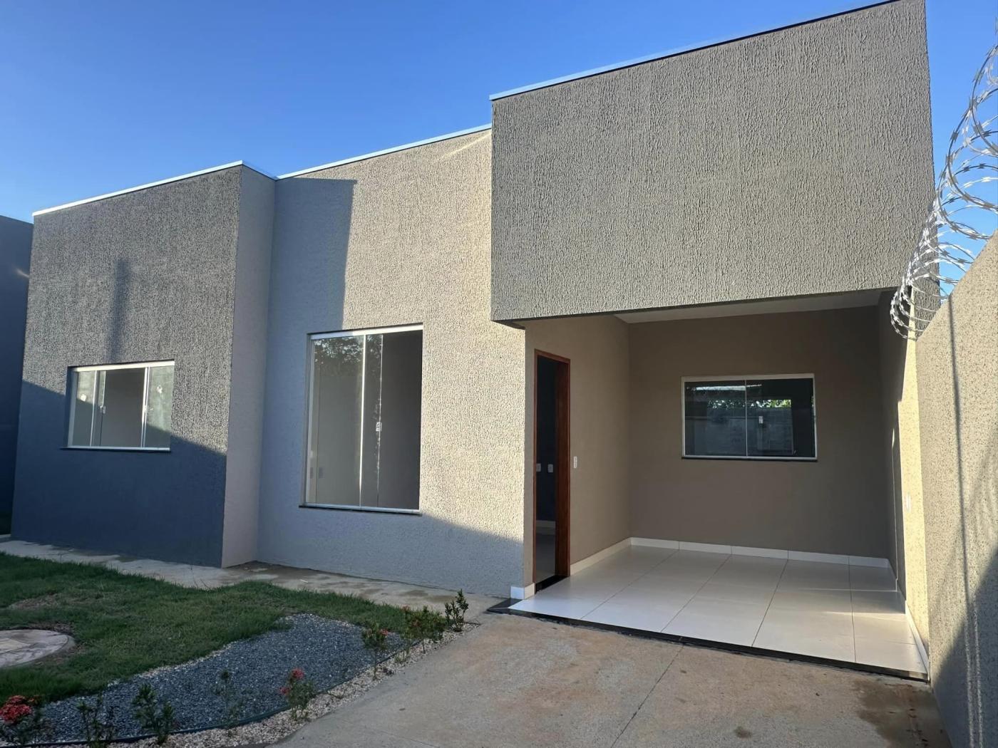 Casa para alugar com 2 quartos, 220m² - Foto 15