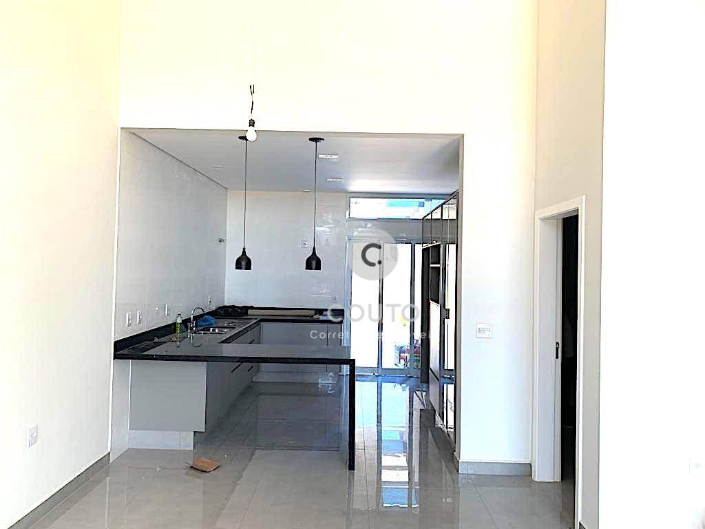 Casa de Condomínio à venda com 3 quartos, 150m² - Foto 20