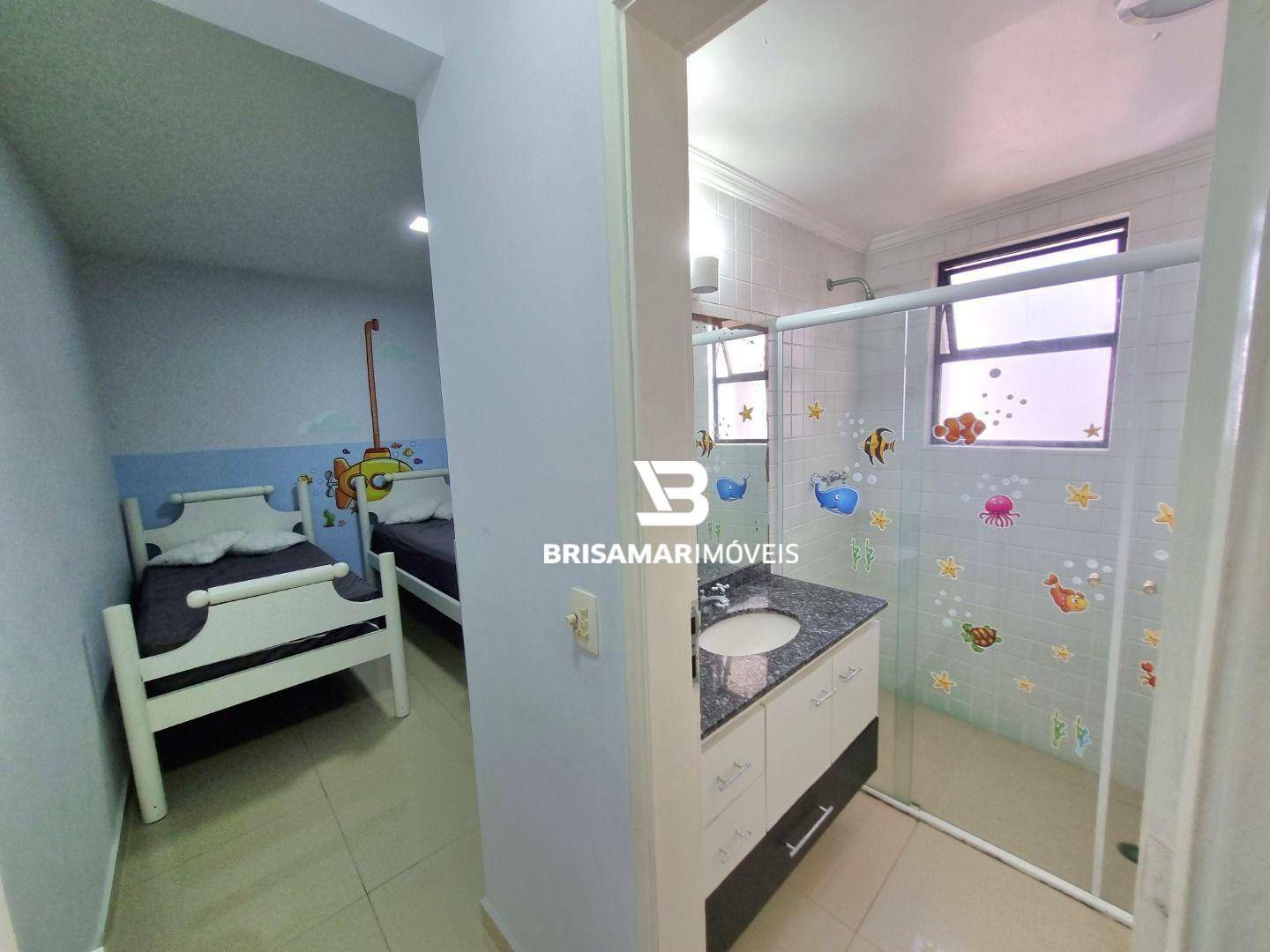 Apartamento à venda e aluguel com 3 quartos, 184m² - Foto 18