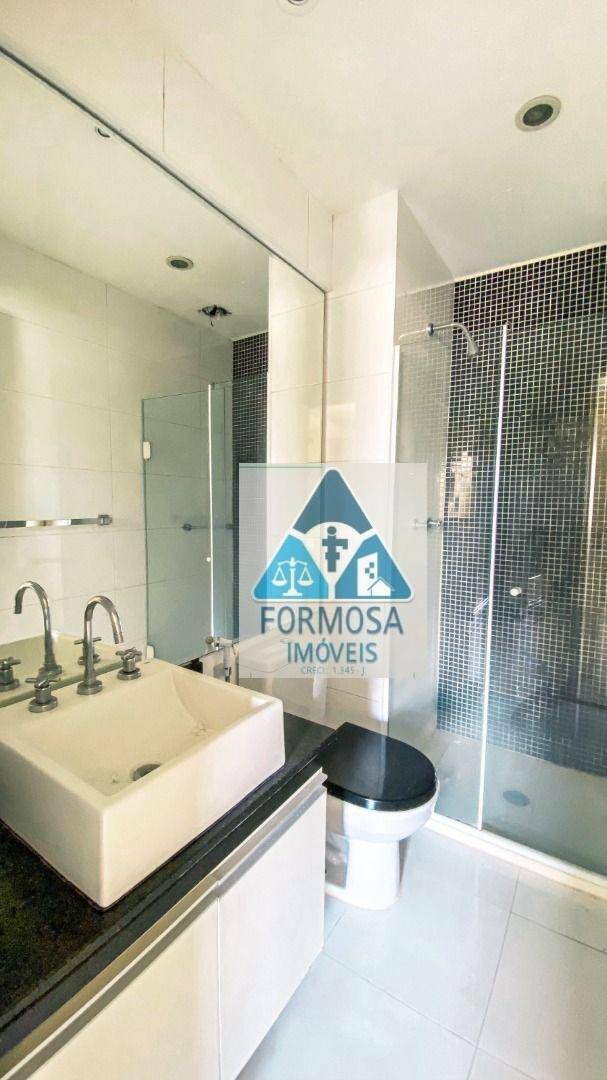 Apartamento à venda com 2 quartos, 78m² - Foto 9