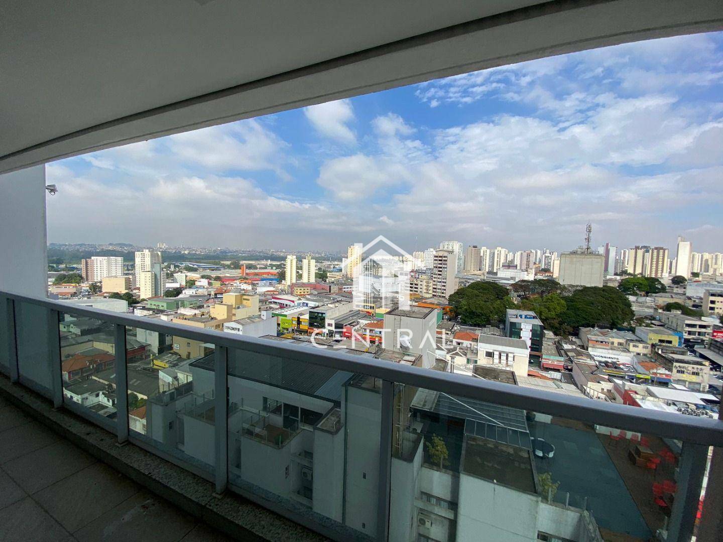 Conjunto Comercial-Sala à venda e aluguel, 240m² - Foto 10