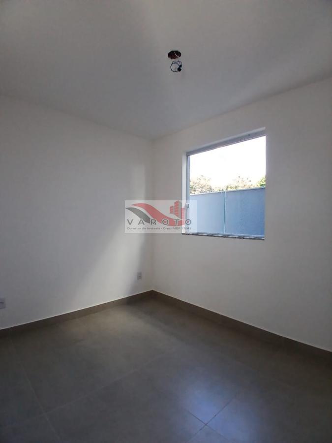 Apartamento à venda com 2 quartos, 40m² - Foto 31