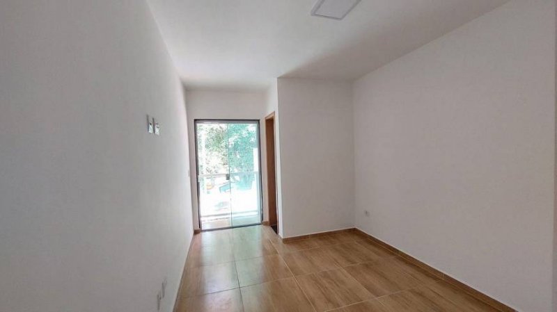 Sobrado à venda com 2 quartos, 75m² - Foto 25