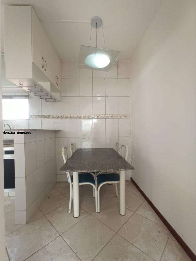 Casa de Condomínio à venda com 2 quartos, 70m² - Foto 14