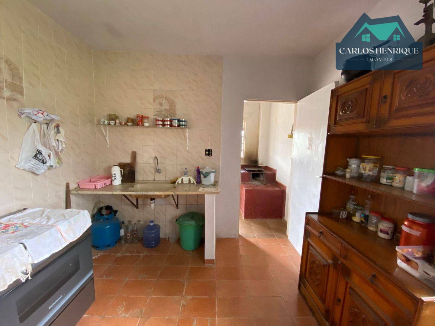 Sítio à venda com 3 quartos, 230m² - Foto 21