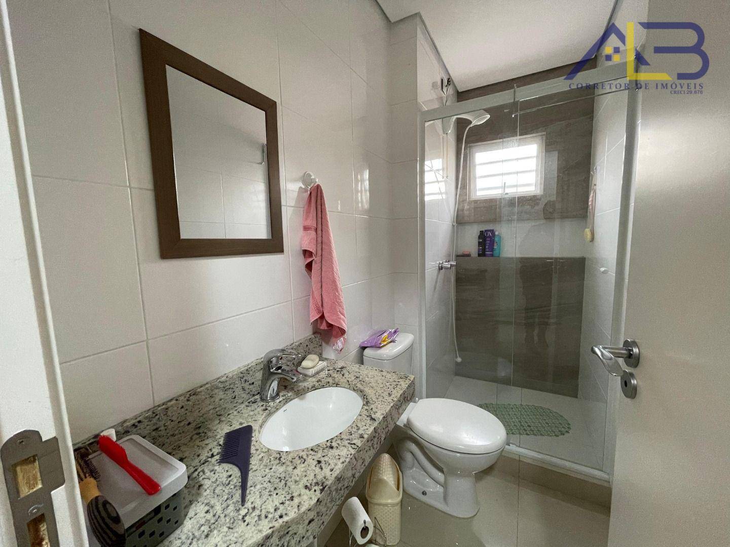 Apartamento, 2 quartos, 60 m² - Foto 12