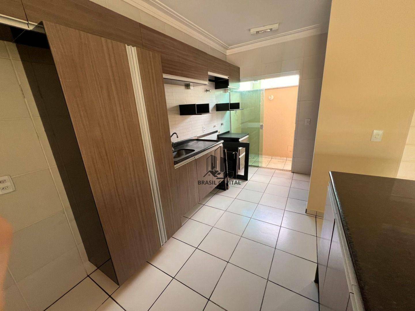 Sobrado à venda com 3 quartos, 101m² - Foto 12