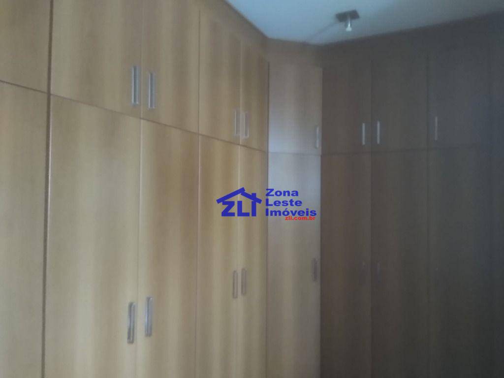 Sobrado à venda com 3 quartos, 198m² - Foto 39